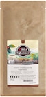 Espresso Roma im Angebot bei E center in Heidelberg Espresso Roma Angebote von Check-In Kaffeerösterei bei E center Heidelberg für 12,99 €