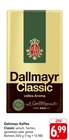 Aktuelles Kaffee Classic Angebot bei E center in Lahr (Schwarzwald) ab 6,99 €