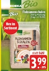 Flohsamenschalen Angebot in Wachtendonk Flohsamenschalen im aktuellen Prospekt bei EDEKA in Wachtendonk