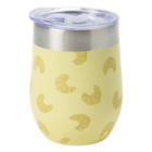 MUG SOTHERME 120ML dans le catalogue Gifi