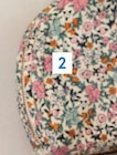 Trousse en promo chez Monoprix Margaret pn Trousse dans le catalogue Monoprix Margaret pn