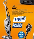 Angebot im expert Offenburg Prospekt expert Offenburg Prospekt mit im Angebot für 199,99 €