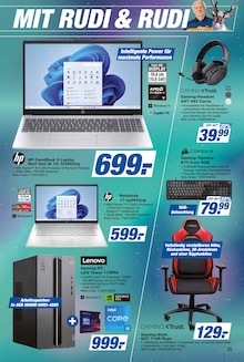 Bürostuhl im aktuellen expert Prospekt (Gelsenkirchen) Bürostuhl im expert Prospekt "Top Angebote" mit 32 Seiten (Gelsenkirchen)