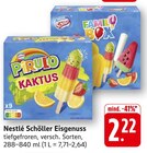 Aktuelles Pirulo Kaktus Angebot bei E center in Darmstadt ab 2,22 €