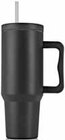 Thermo-Becher Angebote von Gourmetmaxx bei GLOBUS Rüsselsheim für 9,99 €