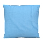 Linge de lit "52 Fils" - TEX BASIC en promo chez Carrefour Paris à 2,99 €