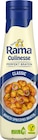 Aktuelles Culinesse Angebot bei Penny in Ludwigshafen (Rhein) ab 1,39 €