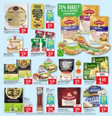 Sahne im Marktkauf Prospekt "Aktuelle Angebote" mit 39 Seiten (Heilbronn)