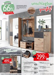 Schuhe im aktuellen ZurbrĂĽggen Prospekt (Bremerhaven) Schuhe im ZurbrĂĽggen Prospekt "Unschlagbar gĂĽnstig!" mit 50 Seiten (Bremerhaven)