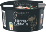 Burrata di bufala - GOURMET FINEST CUISINE dans le catalogue Aldi