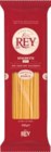 Pasta Rey Original italienische Teigwaren bei EDEKA im Kiel Prospekt für 0,88 €