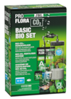 Sélection de kits de fertilisation pour aquarium - JBL - Animalis Sélection de kits de fertilisation pour aquarium - JBL à 34,19 € dans le catalogue Animalis