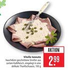Vitello tonnato im Angebot bei Marktkauf in Ulm Vitello tonnato Angebote bei Marktkauf Ulm für 2,99 €