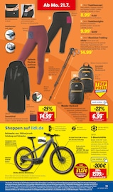 Kleid im Lidl Prospekt in St. Ingbert Aktueller Lidl Prospekt mit Kleid, "LIDL LOHNT SICH", Seite 27
