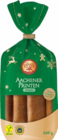 Aachener Printen Kräuter im Angebot bei Netto Marken-Discount in Oldenburg Aachener Printen Kräuter Angebote von Santa Claus Town bei Netto Marken-Discount Oldenburg für 1,79 €