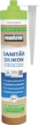 Sanitär-Silikon Premium im Globus-Baumarkt Prospekt Sanitär-Silikon Premium von PRIMASTER im aktuellen Globus-Baumarkt Prospekt für