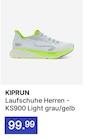 Laufschuhe Herren von KIPRUN im aktuellen Decathlon Prospekt für 99,99 €