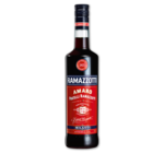 Amaro im Angebot bei Penny in Detmold Amaro Angebote von Ramazzotti bei Penny Detmold für 8,88 €
