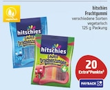 EDEKA Geithain - Fruchtgummi Angebot im Prospekt Fruchtgummi bei EDEKA im Geithain Prospekt für