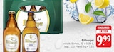 Trinkgut Bad Kreuznach - Premium Pils Angebot im Prospekt Premium Pils bei Trinkgut im Bad Kreuznach Prospekt für 9,99 €