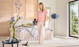 POLSTERBETT MIT STAURAUM „Beckley“ im Angebot bei Höffner in Aschaffenburg POLSTERBETT MIT STAURAUM „Beckley“ Angebote bei Höffner Aschaffenburg für 48,99 €