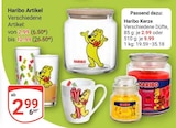 Aktuelle Haribo Angebote bei GLOBUS in Duisburg Aktuelles Artikel Angebot bei GLOBUS in Duisburg ab 2,99 €