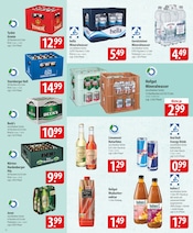 Bier im famila Nordost Prospekt in Schneverdingen Aktueller famila Nordost Prospekt mit Bier, "besser als gut!", Seite 16