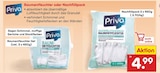 Raumentfeuchter Angebote von Priva bei Netto Marken-Discount Bonn für 4,99 €
