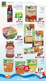 Aktueller E center Prospekt mit Thunfisch, "Aktuelle Angebote", Seite 19