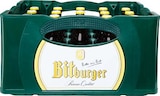 Premium Biere Angebote von Bitburger bei Netto Marken-Discount Siegen für 9,49 €