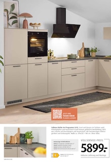 Möbel Wanninger Prospekt der KW 10 "Küchen fürs Leben!" Aktueller Möbel Wanninger Prospekt "Küchen fürs Leben!" Seite 2 von 48 Seiten