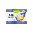 Aktuelles No Butter Vegane Butteralternative Angebot bei Lidl in Gelsenkirchen ab 1,05 €