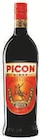 Super U Durtal - Promo Picon 18° Promo Picon 18° à 9,00 € dans le catalogue Super U à Durtal