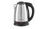 GourmetMaxx Wasserkocher 13704 von GourmetMaxx für 9,99 € bei Sconto SB im Angebot GourmetMaxx Wasserkocher 13704 von GourmetMaxx im aktuellen Sconto SB Prospekt