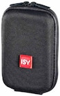 IPB 2000 Hardcase Fototasche von Isy im aktuellen MediaMarkt Saturn Prospekt