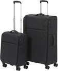 Aktuelles Reisetasche Air Angebot bei Rusta in Essen ab 79,90 €
