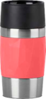 Travel Mug Compact  im aktuellen Marktkauf Prospekt für 12,99 €