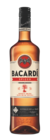 Rum Angebote von Bacardí bei Getränkeland Brandenburg für 12,49 €