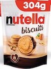 -50% de remise immédiate sur le 2ème - Nutella / Materne / Danone - Intermarché Hyper à Antibes -50% de remise immédiate sur le 2ème - Nutella / Materne / Danone en promo chez Intermarché Hyper Antibes
