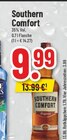 Angebot im Trinkgut Troisdorf Prospekt Trinkgut Troisdorf Prospekt mit im Angebot für 9,99 €