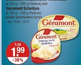 V-Markt München Prospekt mit  im Angebot für 1,99 €