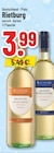 Trinkgut Warendorf - Riesling Angebot im Prospekt Riesling bei Trinkgut im Warendorf Prospekt für 3,99 €