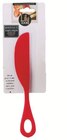 Super U - SPATULE A TARTINER : offre du catalogue Promo SPATULE A TARTINER à 1,00 € dans le catalogue Super U "Foire aux petits prix"
