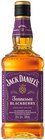 Aktuelle Jack Daniels Angebote bei Penny in Dinslaken Aktuelles Tennessee Blackberry Liqueur Angebot bei Penny in Dinslaken ab 15,99 €