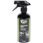 Promo Spray rénovateur plastique GS27 à 2,99 € dans le catalogue Action à Thal-Marmoutier