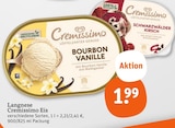 tegut Hünstetten Prospekt mit  im Angebot für 1,99 €