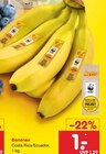 Aktuelles Bananen Angebot bei Netto Marken-Discount in Salzgitter ab 1,00 €
