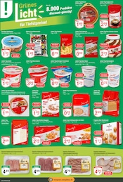 Aktueller GLOBUS Prospekt mit Dips, "Aktuelle Angebote", Seite 16