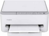 Multifunktionsdrucker PIXMA TS4151i Angebote von Canon bei expert Dresden für 55,00 €