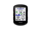 Edge 540 Fahrrad im MediaMarkt Saturn Prospekt Edge 540 Fahrrad von GARMIN im aktuellen MediaMarkt Saturn Prospekt für 329,99 €